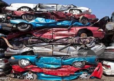 Junk Car Services PA